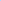 Viano Sparkle Scarf Light Blue