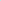 Viano Sparkle Scarf Turquoise