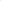 Viano Sparkle Scarf Yellow