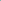 Viano Sparkle Scarf Rainforest Green