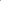 Viano Sparkle Scarf Teal