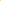 Viano Sparkle Scarf Mustard