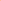 Viano Sparkle Scarf Orange
