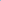 Malina - Spotty Scalloped Edge Scarf (60x180cm) - Teal