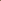 Aperol Spritz (50x180cm) - Exclusive Design