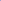 Sweet Pea Pashmina Style Scarf - Indigo (70x180cm) - Exclusive Design