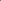 Sequin Faux Fur PomPom Hat - Navy Blue