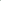 rock star malachite