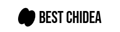 Best Chidea